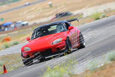 media/May-27-2023-Touge2Track (Sat) [[dc249ff090]]/1-Advanced/turn 6/